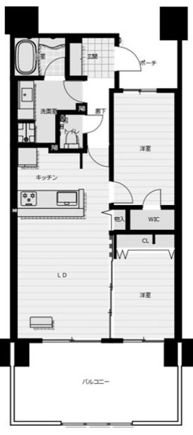 California Style『おうち居酒屋​』｜沖縄でおしゃれなリフォーム・リノベーションならCLPlanning（CLプランニング）